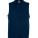 Z041M Men´s SmartSoftshell Gilet - Z041M-French-Navy - variant Ls 1000194638