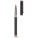 SIGNE. Roller z kovu - 11194-103-c - variant 