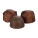 NOCCIOLA. Pralinky s lískovým ořechem - 20620-128-b - variant 