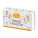 APIS. Prémiový dárkový set s medem - 20623-103-f - variant 