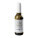 GUSTO BLANC. Dárkový set s moravským vínem - 20626-109-b - variant 