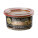 PATTE BLANC. Dárkový set s moravským vínem - 20628-160-c - variant 
