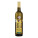 SAUVIGNON. Bílé víno PS, suché - 20644-100 - variant 