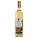Bílé víno, pozdní sběr, suché, 750 ml — různé barvy