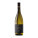 RIESLING VZH. Bílé víno VZH, suché – v dárkové krabici — různé barvy