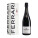 SEKT FERRARI. Sekt Ferrari Brut — #ffffff