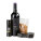 PŘIMITIVO. Dárkový set s vínem Primitivo - 20663-100-b - variant 