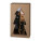 PŘIMITIVO. Dárkový set s vínem Primitivo - 20663-100 - variant 