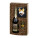 PICTA. Dárkový set s Proseccom — #ffffff