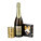PICTA. Dárkový set s Proseccom - 20664-100-b - variant 