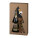 PICTA. Dárkový set s Proseccom - 20664-100 - variant 