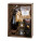 PLATINO NOVO. Dárkový set s Proseccom — #ffffff