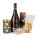 PLATINO NOVO. Dárkový set s Proseccom - 20667-100-b - variant 