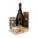 PLATINO NOVO. Dárkový set s Proseccom - 20667-100-c - variant 