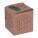 Dřevěný hadí hlavolam (Snake Cube) - 5569813-5 - variant 