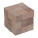 Dřevěný hadí hlavolam (Snake Cube) - 5569813_1 - variant M 5569813