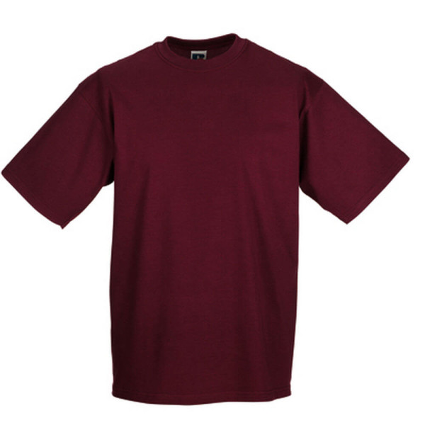 Z180 Silver Label T-Shirt