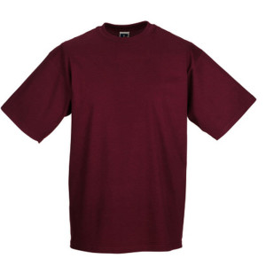 Z180 Silver Label T-Shirt - Reklamnepredmety