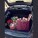 Nákupní taška z recyklovaného materiálu - 6574902-lifestyle-1 - variant 