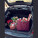 Nákupní taška z recyklovaného materiálu - 6574902_lifestyle_1 - variant M 6574902