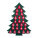 Adventní kalendář - 7549099_1 - variant M 7549099