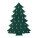 Adventní kalendář - 7549099_4 - variant M 7549099