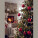 6-dielna sada vianočných gulí - 7578405_lifestyle_1 - variant M 7578405