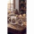 Sublimační pískovaný hrnek, 350 ml - 8572866_lifestyle_1 - variant M 8572866