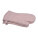 Sada 2 kuchyňských rukavic - 8586413_1 - variant M 8586413