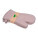 Sada 2 kuchyňských rukavic - 8586413_3 - variant M 8586413