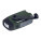 Nouzové rádio s ruční klikou - 9573599_1 - variant M 9573599