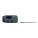 Nouzové rádio s ruční klikou - 9573599_4 - variant M 9573599