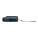 Nouzové rádio s ruční klikou - 9573599_6 - variant M 9573599