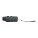 Nouzové rádio s ruční klikou - 9573599_7 - variant M 9573599