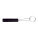 Klíčenka se svítidlem (LED baterka) - 9573703_2 - variant M 9573703