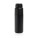 Thermocup RCS termohrnek z recyklovaných materiálů s pohárkem, 500 ml - p4374001-b-2-0d60d2b441aa45aab7da9f05599c923e - variant 