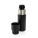 Thermocup RCS termohrnek z recyklovaných materiálů s pohárkem, 500 ml - p4374001-b-3-4d86dcc46739443d8be7d97f11e12753 - variant 
