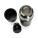 Thermocup RCS termohrnek z recyklovaných materiálů s pohárkem, 500 ml - p4374001-b-4-1a6143b1743446bb9a72f15bffb6ed6b - variant 