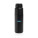 Thermocup RCS termohrnek z recyklovaných materiálů s pohárkem, 500 ml - p4374001-d-100-a8d528df836f4baaa72d3fe2a3577850 - variant 