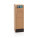 Thermocup RCS termohrnek z recyklovaných materiálů s pohárkem, 500 ml - p4374001-p-501-adca2679055c4efb94963d96342d6ffa - variant 