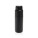Thermocup RCS termohrnek z recyklovaných materiálů s pohárkem, 500 ml - p4374001-s-0-3931523fb80f49dc83f208d0b3a4bd1f - variant 