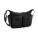 KENTO URBAN RCS polstrovaná crossbody taška z recyklovaného nylonu - p7635801-b-1-88137a4198604ddfb98266e9ded5a6aa - variant 