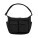 KENTO URBAN RCS polstrovaná crossbody taška z recyklovaného nylonu - p7635801-b-2-4f1ae9aae40243749eb945b217a8c398 - variant 