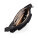 KENTO URBAN RCS polstrovaná crossbody taška z recyklovaného nylonu - p7635801-b-4-80456465a4ea4a01ac88ef3e9e1d810a1 - variant 