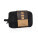 KENTO URBAN RCS Sada balicích kostek z recyklovaného nylonu - p7636001-p-500-3220a9386b464b5dabbdd2879d1023e1 - variant 