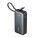 Anker Nano Power Bank 30 W so zabudovaným USB-C káblom - rba1259g11-b-2-9e2affa27dde4fc79b5e14ac9984a6831 - variant 