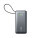 Anker Nano Power Bank 30 W so zabudovaným USB-C káblom - rba1259g11-b-3-62fecb3a219742d792bf610dd312e188 - variant 