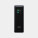 Anker Prime 27,650mAh Power Bank (250W) — sivá