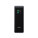 Anker Prime 27,650mAh Power Bank (250W) - rba1340012-b-1-871933cf511c4a4ea2dfe96e4b1d5a0a - variant 
