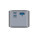 Anker Prime 27,650mAh Power Bank (250W) - rba1340012-b-2-8e2cdec63d204ef391af4ad6c72d5905 - variant 
